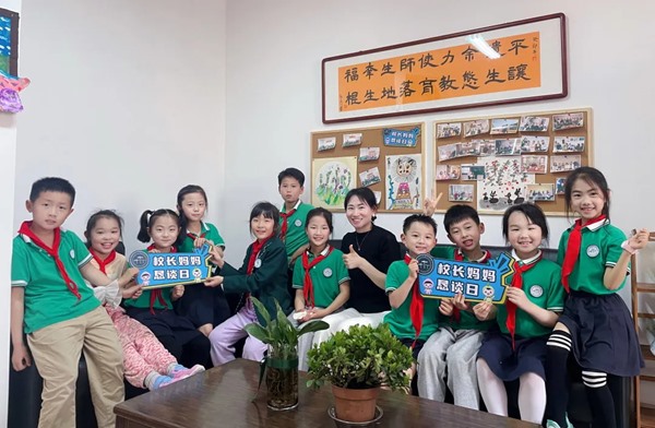 1734060490200271.jpg 640_wx_fmt=jpeg&tp=webp&wxfrom=5&wx_lazy=1&wx_co=1 (6).jpg