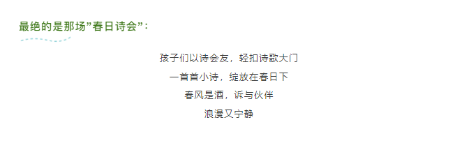 1747984949736908.png image.png