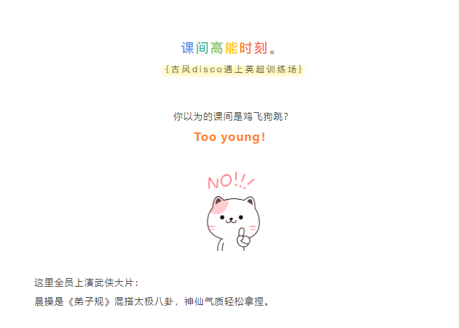 1747984968338961.png image.png