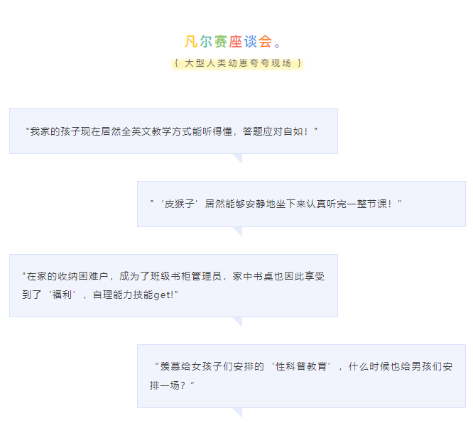 1747985008992840.png image.png