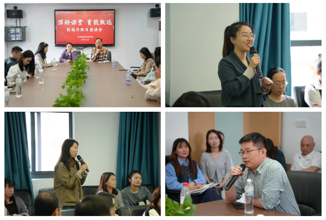 1747985017139639.png image.png