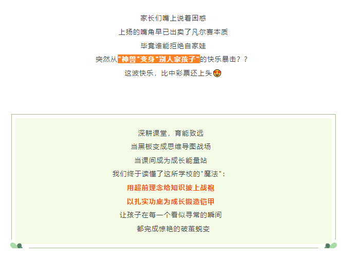 1747985026371896.png image.png