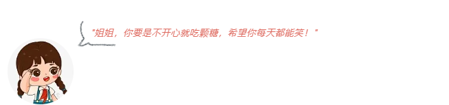 1747987740843183.png image.png