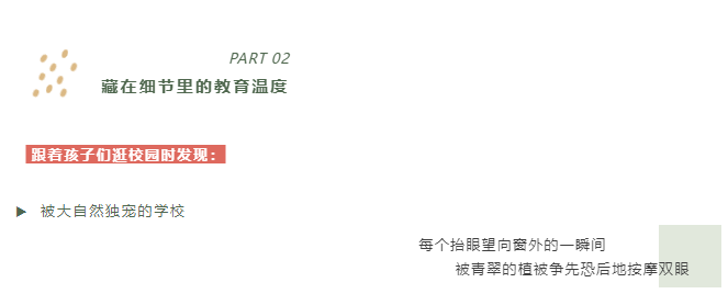 1747987987308724.png image.png