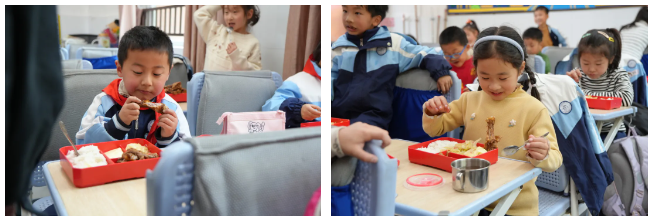 1747988032594336.png image.png