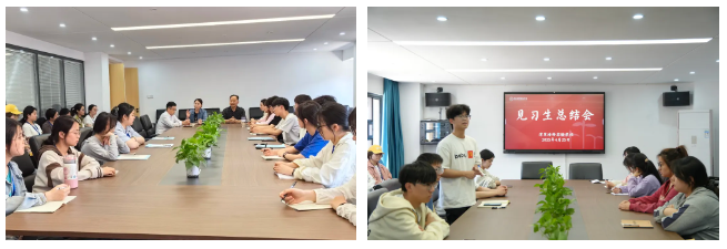 1747988095785687.png image.png