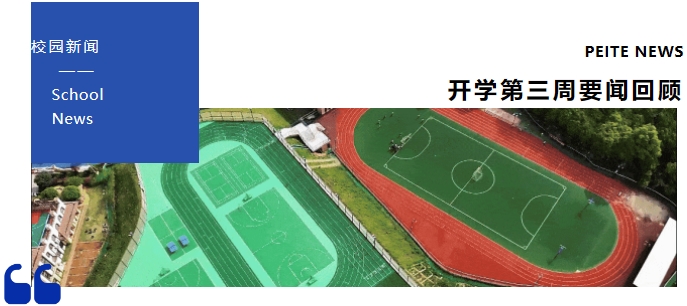 1761115576376079.jpg infoflow_2025-10-22_11-58-16.jpg