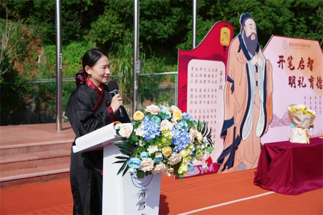 1761116873982357.jpg wx_fmt=jpeg&tp=webp&wxfrom=5&wx_lazy=1(6).jpg