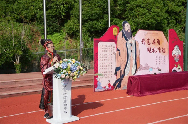 1761116892620322.jpg infoflow_2025-10-22_15-3-31.jpg