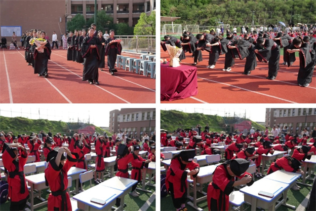 1761116916112056.jpg infoflow_2025-10-22_14-59-53.jpg