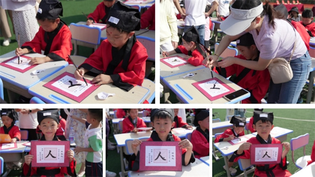 1761116964146947.jpg infoflow_2025-10-22_15-1-37.jpg