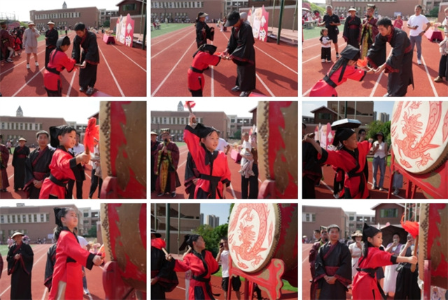 1761116977622171.jpg infoflow_2025-10-22_15-1-49.jpg