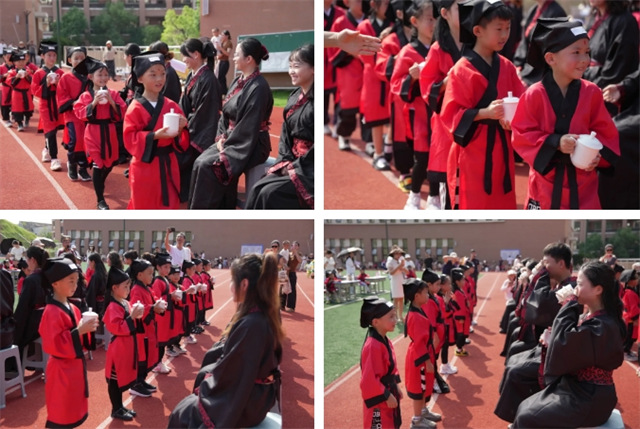 1761116989277043.jpg infoflow_2025-10-22_15-1-57.jpg