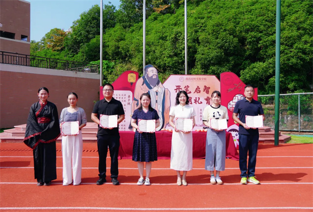 1761117030303377.jpg wx_fmt=jpeg&tp=webp&wxfrom=5&wx_lazy=1(9).jpg