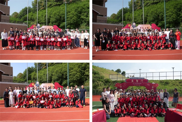 1761117040286357.jpg infoflow_2025-10-22_15-2-19.jpg